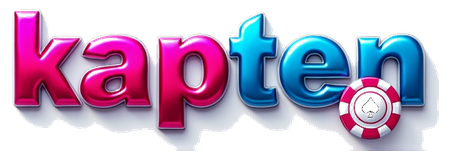 kapten mpo