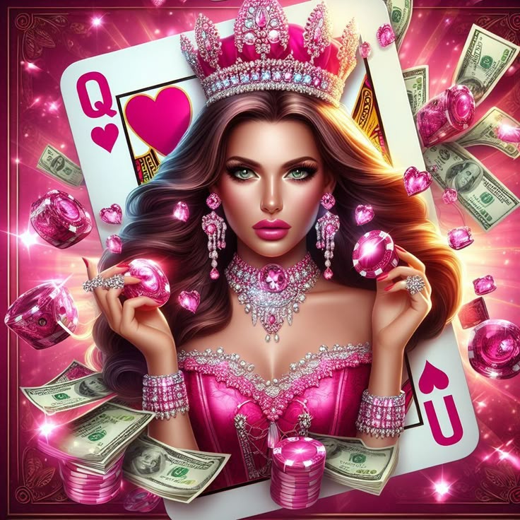 Live casino tables on kapten mpo platform