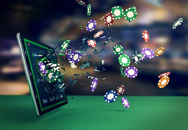 Sportsbook markets for Liga 1 and Piala AFF