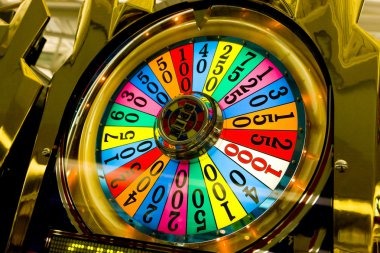 kapten mpo mobile app interface showing slot games and navigation menu