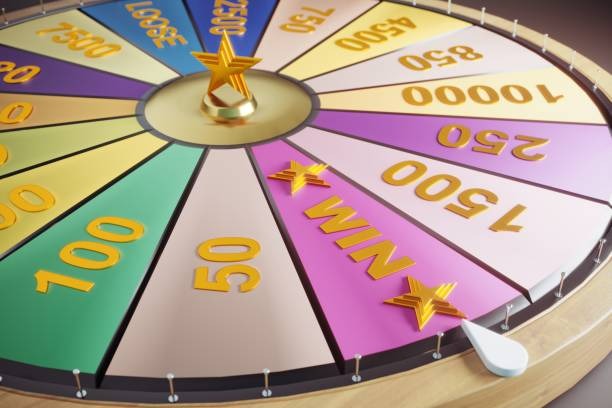 kapten mpo live casino section with blackjack and roulette tables