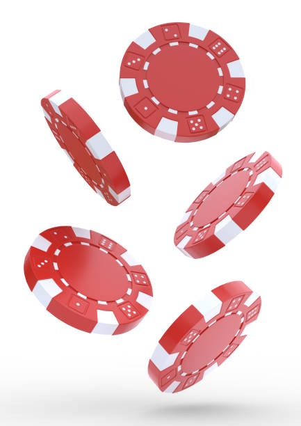 Aviator multiplier climbing display