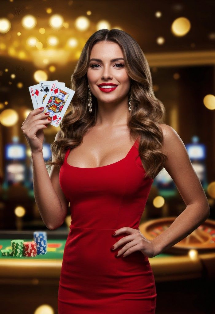 BandarQ live dealer table on kapten mpo platform