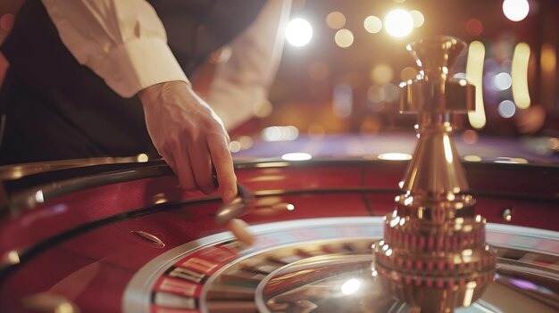 Dream Gaming slot games on kapten mpo platform