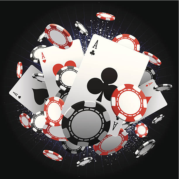 Plushie Frenzy slot game interface on kapten mpo platform